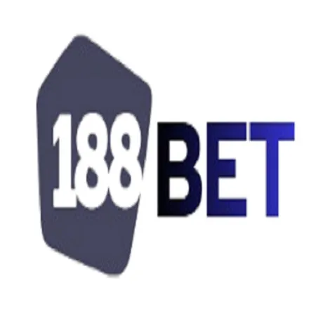 188bet