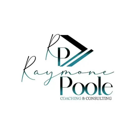 Raymone Poole