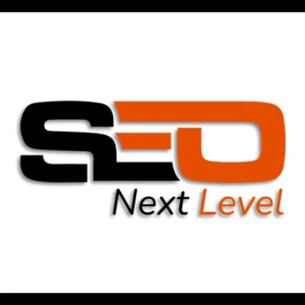 SEO Next Level 