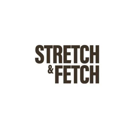 stretch&fetch