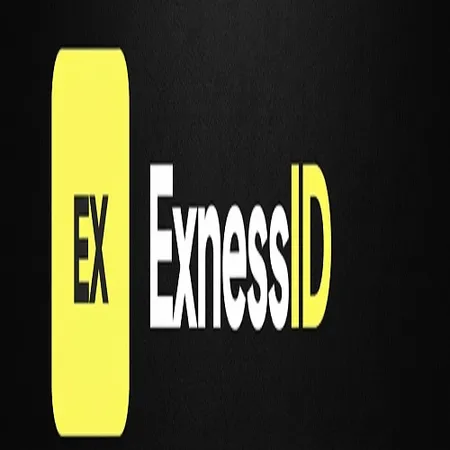 Exness Inc