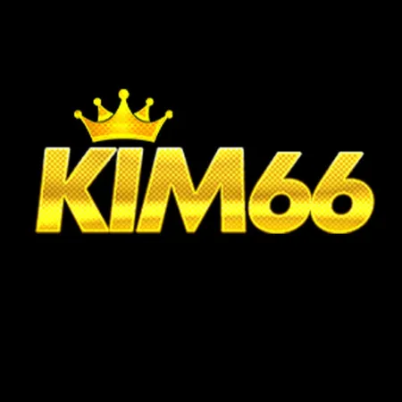 KIM66 cncom