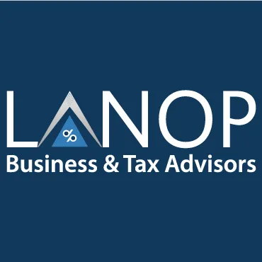 Lanop Business and Tax Advisors