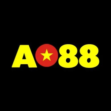 ao88army