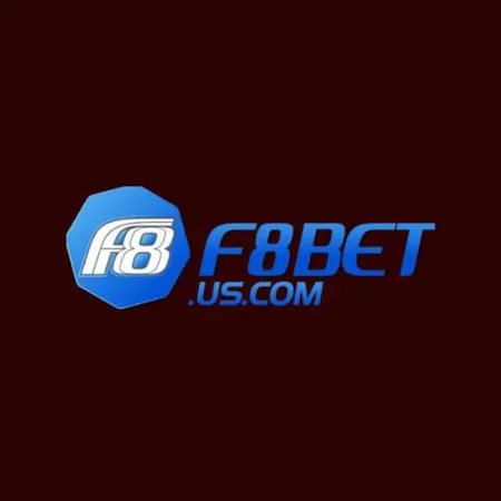 F8BET 