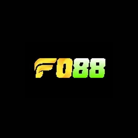 fo88day