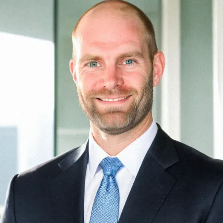 Jeff Darville