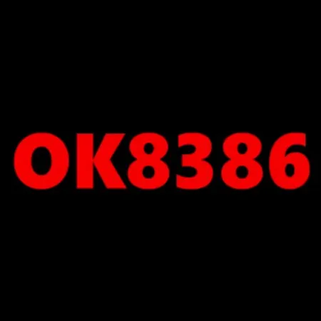 Nhà cái OK8386