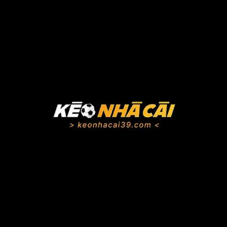 Kèo Nhà Cái