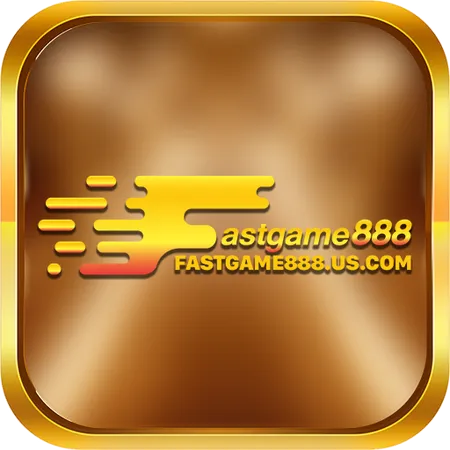 Fastgame888 Casino