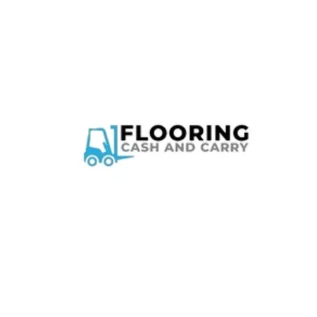 Flooring Cash and Carry