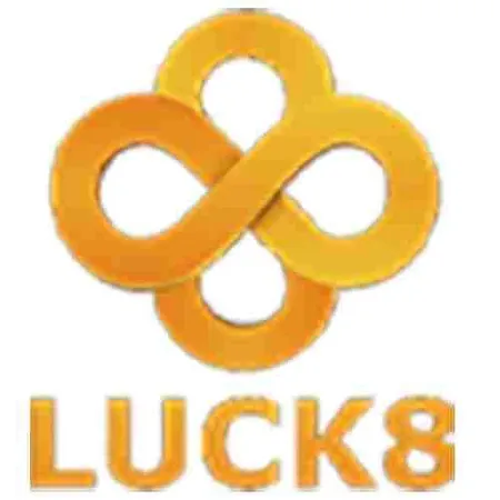 Luck8