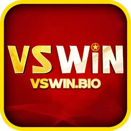 Vswin bio