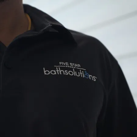 Five Star Bath Solutions of San Diego