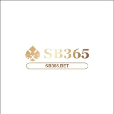 Sb365