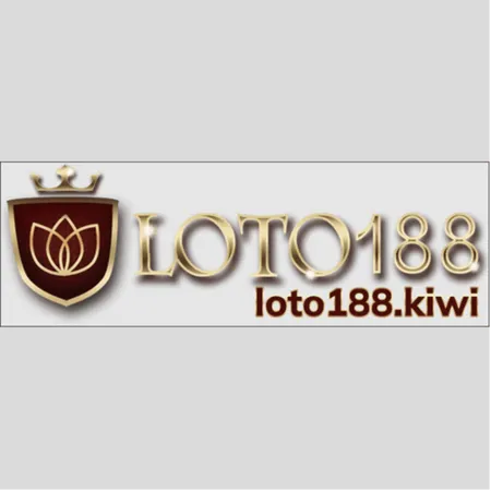 Loto 188