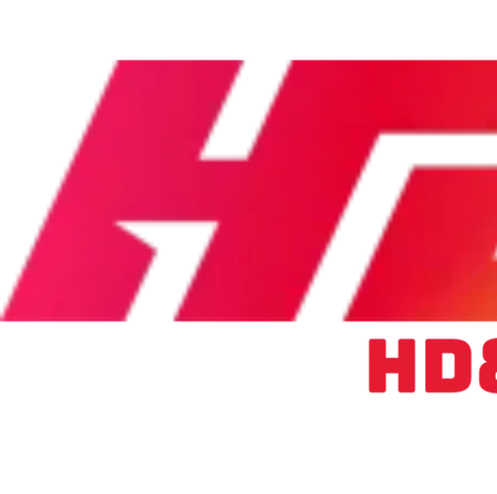 HD88