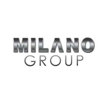 Milano Group