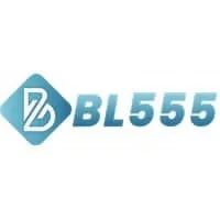 bl555.day  chứa mã độc