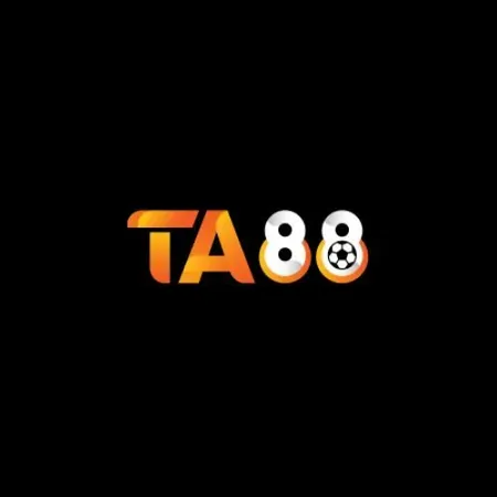 TA88 ECOM
