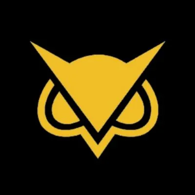 VanossGaming Merch