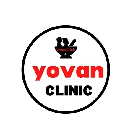Yovan Clinic - Sexologist-Best Sexologist in Hisar