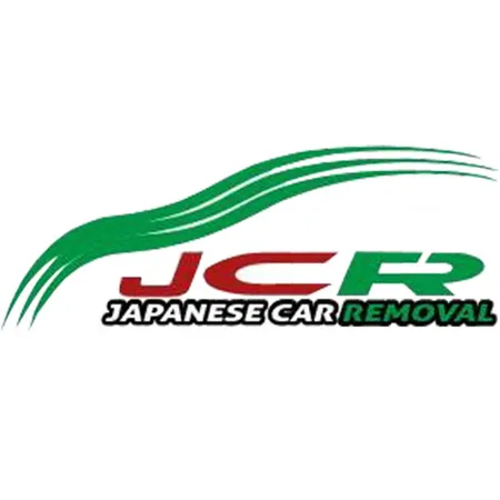 Japenese Car Removal