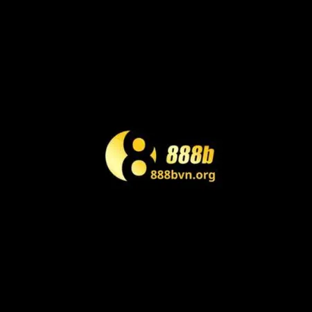 888B