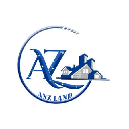 Anzland