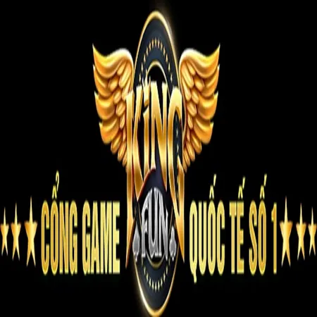 Kingfun Biz Huyền Thoại Game Bài