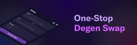 degenstone