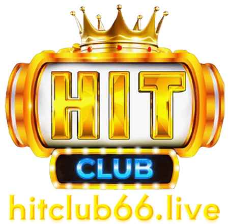 Hit Club
