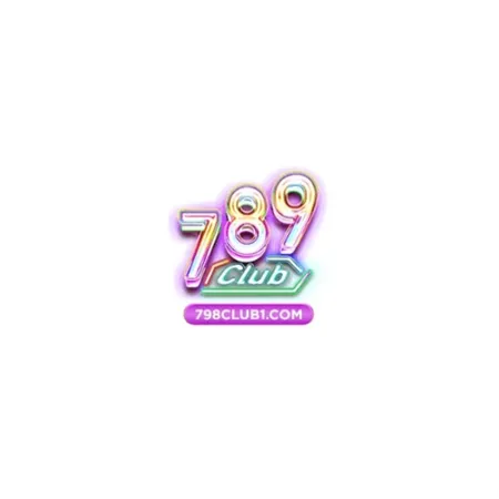 Nhà cái 789club