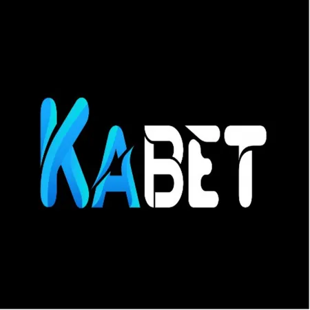 KABET