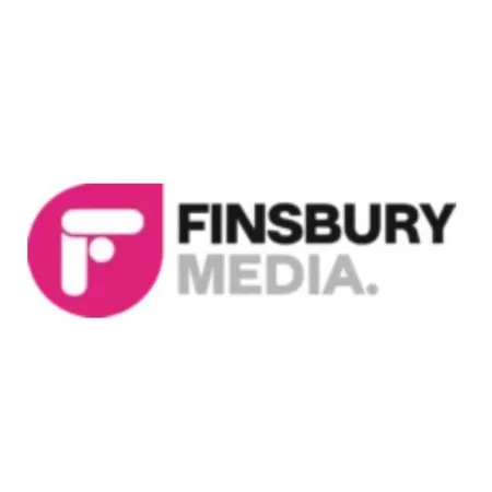Finsbury Media Local SEO Services