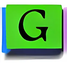 GainTools Merge vCard Software