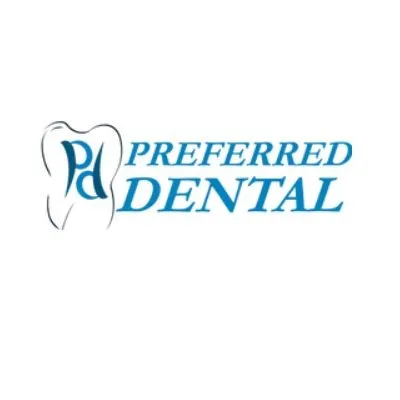 Preferred Dental
