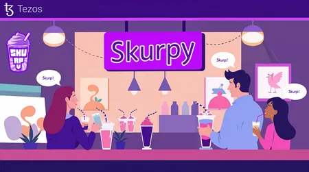 lekskurpy