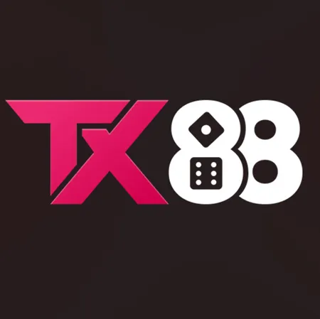 TX88