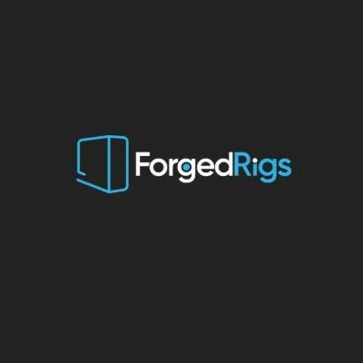 Forged Rigs