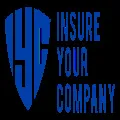 Insure Your Company