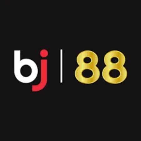 Bj88 Live Link 