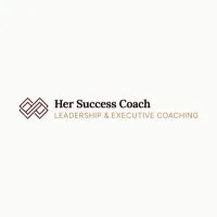 leadershipcoach
