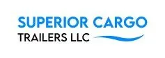Superior Cargo Trailer