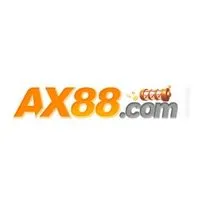 ax88