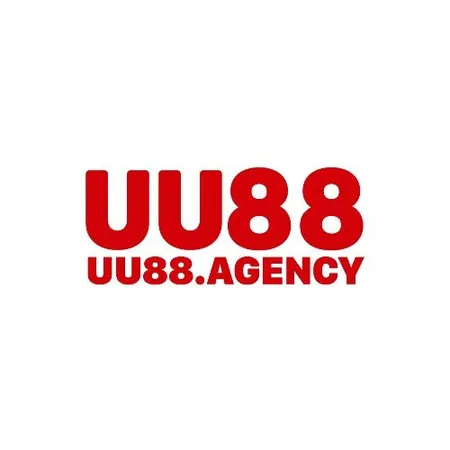 UU88 Agency