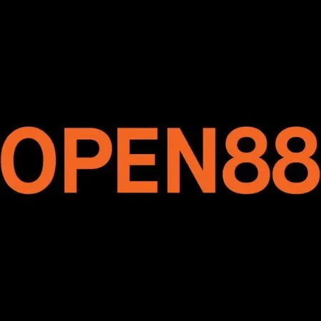 Open88