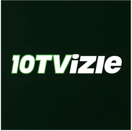 OnTVizle     Canli Mac