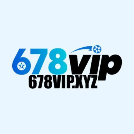 678VIP