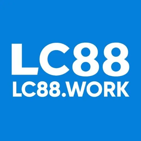 Lc88 Work